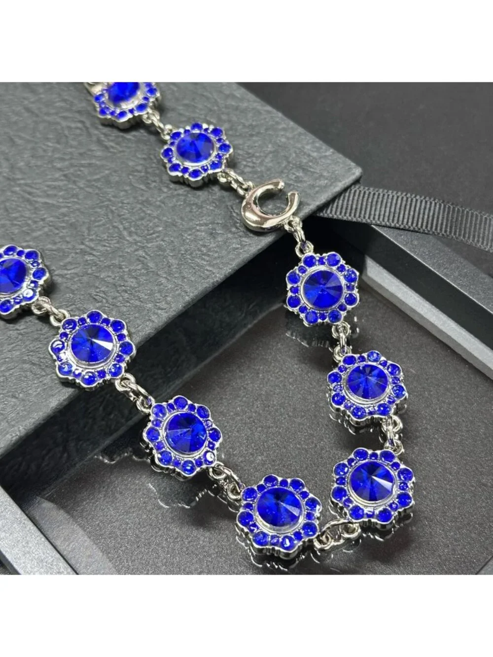 Gold Bag Charms for Handbags | Stylish Purse Chain Accessories | Trendy Charm
